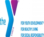 Brandywine YMCA