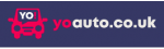 Yo Auto