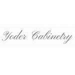 Yoder Cabinetry