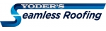 Yoder's Seamless Roofing