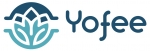 Yofee