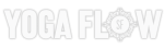 Yoga Flow SF - Walnut Creek
