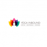Yoga Inbound Barcelona