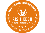Rishikesh Yog Kendra