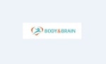 BODY & BRAIN Yoga Tai Chi