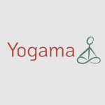 Yogama.fr