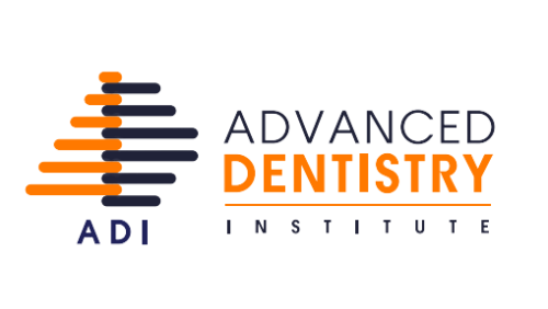 Advanced Dentistry Institute