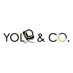 Yolo &amp; Co.
