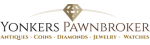 Yonkers Pawn Broker