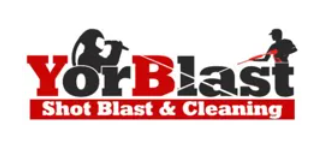 Yorblast Shot Blasting & Cleaning
