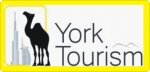 York Tourism