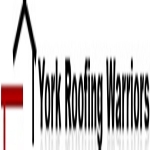 York Roofing Warriors