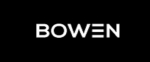 BOWEN