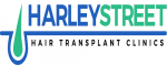 Hair Transplant Leeds