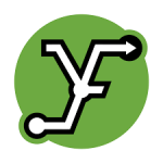 Yorosis Technologies Inc