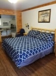 Yosemite Gold Country Lodge