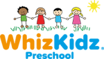 Whiz Kidz Preschool