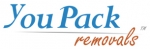 Youpack@123