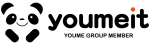 Youmeit