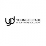 Young Decade IT Software Solution