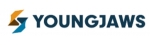 YoungJaws