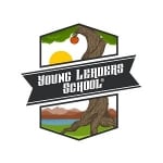 Young Leaders School