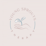 Young Sprouts Therapy