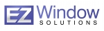 EZ Window Solutions of Youngstown