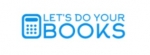 Let's Do Your Books