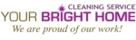 Your Bright Home Cleaning Services