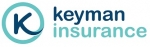 Your Keyman Insurance