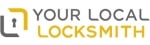 Your Local Locksmith