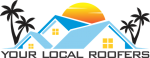 Your Local Roofers