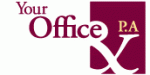 Your Office and PA