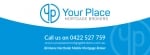 Your Place Mortgage Brokers