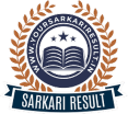 YourSarkari Result