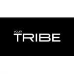 YourTRIBE South Bermondsey