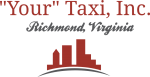 Your Taxi, Inc.