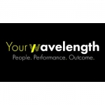Your Wavelength