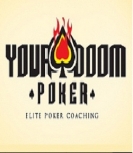 Your Doom Poker - Best Elite Poker Coaching Videos