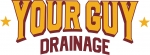 Your Guy Drainage
