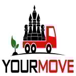 YourMove Ottawa