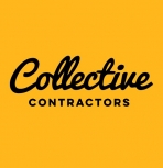 Collective Contractors