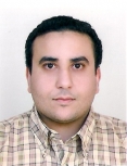 Youssef Ilouafi