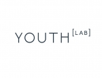 Youth Lab Dunsborough