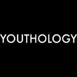 Youthology Medspa