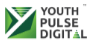 Youth pulse Digital
