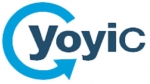 Yoyic