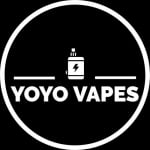 Yoyo Vapes