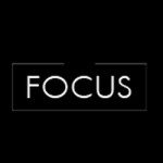 Rank By Focus | Singapore SEO